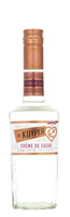 KUYPER CREME DE CACAO WHITE