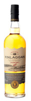 FINLAGGAN EILEAN MOR ISLAY MALT