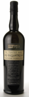 OLD BALLANTRUAN SPEYSIDE PEATED MALT