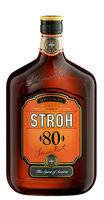 STROH INLANDER (80%)
