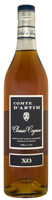 COMTE D' ARTIM XO COGNAC