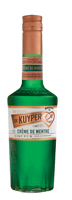 KUYPER CREME DE MENTHE GROEN