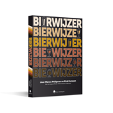 BIERWIJZER