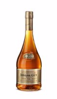 JOSEPH GUY VS COGNAC
