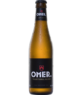 OMER BLOND