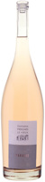 PREIGNES LE VIEUX PARADIS GRENACHE ROSÉ MAGNUM