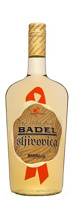 BADEL SLJIVOVICA