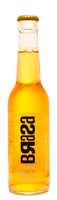 BRASA CARIBEAN GOLD BEER