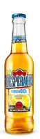DESPERADOS VIRGIN 0.0%