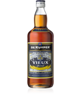 KUYPER VIEUX
