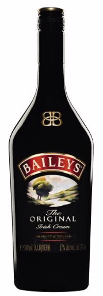 Baileys Irish | Mitra