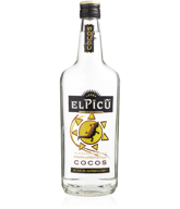 ELPICU COCOS