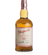 GLENFARCLAS 10 YRS SPEYSIDE MALT