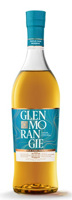 GLENMORANGIE TRIPLE CASK