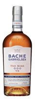 BACHE GABRIELSEN COGNAC VS TRE KORS