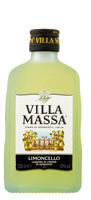 VILLA MASSA LIMONCELLO