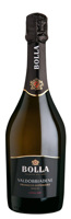 BOLLA PROSECCO VALDOBBIADENE EXTRA DRY DOCG