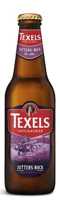 TEXELS JUTTERS BOCK