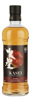 MARS KASEI BLENDED WHISKY
