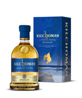 KILCHOMAN MACHIR BAY ISLAY MALT