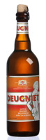 DEUGNIET 75CL