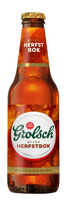 GROLSCH RIJKE HERFSTBOK