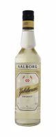 AALBORG JUBILEUM AKVAVIT