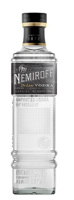 NEMIROFF DE LUXE VODKA