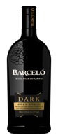 BARCELÓ GRAN AÑEJO DARK