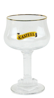 Kasteel Bokaal