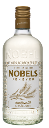 Nobel Nobels Jonge Jenever