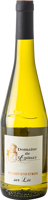 DOMAINE DE L'EPINAY MUSCADET SUR LIE