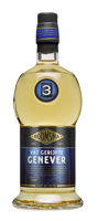 BOOMSMA OUDE GENENEVER 3 JR. PORT