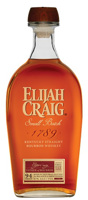 ELIJAH CRAIG SMALL BATCH