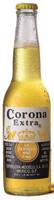 CORONA PILSENER