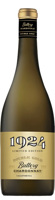 1924 DOUBLE GOLD BUTTERY CHARDONNAY CALIFORNIA