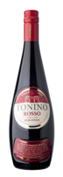 TONINO ROSSO