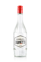 DUNETTI SAMBUCA