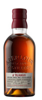 ABERLOUR A' BUNADH (BATCH 78) SPEYSIDE MALT