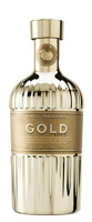 GOLD 999,9 FINEST TANGERINES GIN