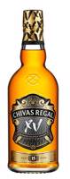 CHIVAS REGAL XV (15 YRS)