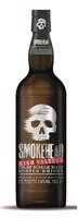 SMOKEHEAD HIGH VOLTAGE ISLAY MALT