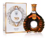 GODET XO TERRE COGNAC