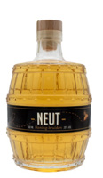 NEUT HONING-KRUIDEN LIKEUR