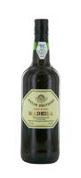 WELSH BROTHERS MADEIRA MEDIUM DRY