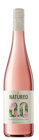 TORRES NATUREO ROSE