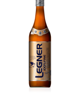 LEGNER FINE VIEILLE