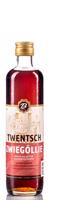 TWENTSCH ZWIEGOLLIE