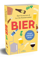 BIER - EEN GOED VERHAAL