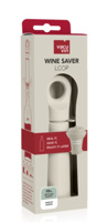 VACU VIN SAVER LOOP SAND (1 PUMP + 1 STOPPER) BOX